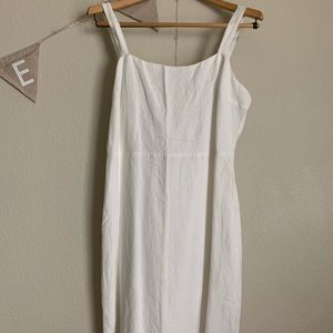 Lulu’s Dress, worn once.